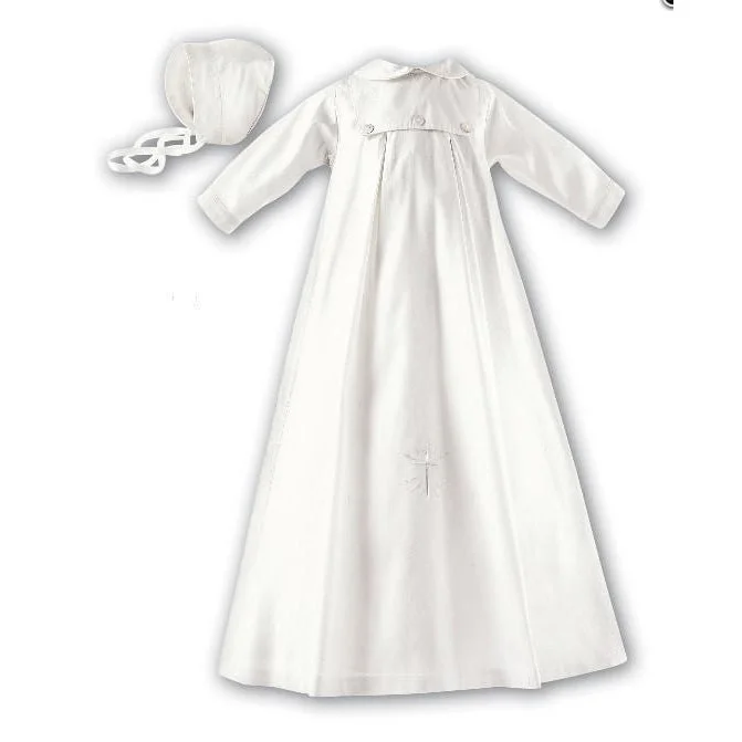 Women's Party Clothes New Arrivals Sarah Louise Christening Gown