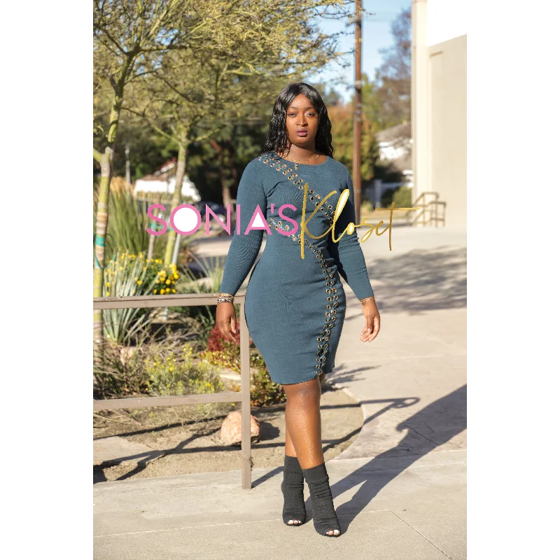 Huge Fashion Markdowns – Update Your Closet Now TAKE ME DRESS