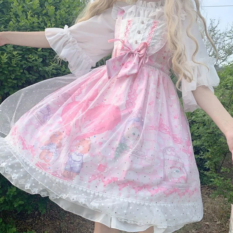 Shop Stylish Fashion At Unbeatable Prices Now Neko Family Tree Dress