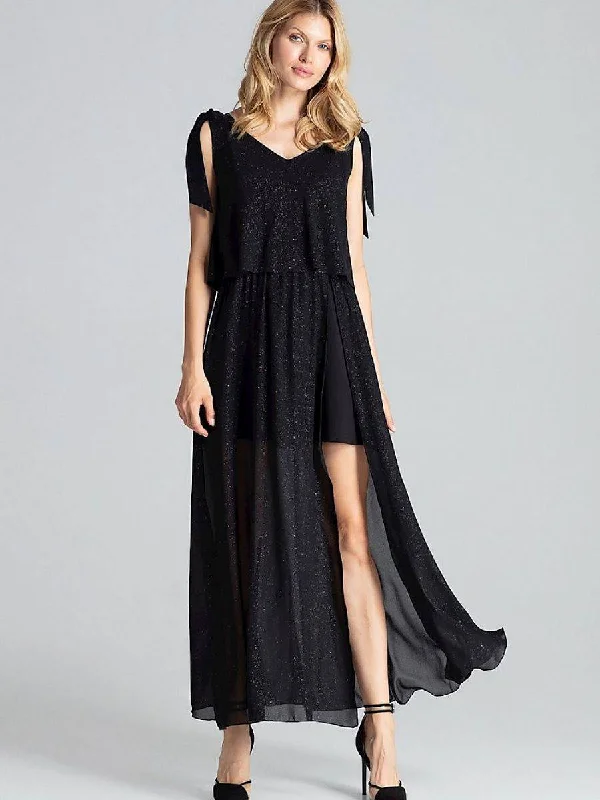 Women's Casual Garments Cocktail dress model 138276 Figl