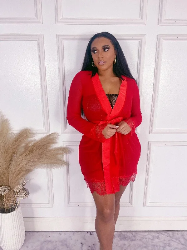 Flash Sale On Stylish Outfits – Hurry Before It's Gone Dress