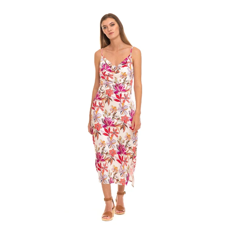 Fashion Essentials April Rogue Dress