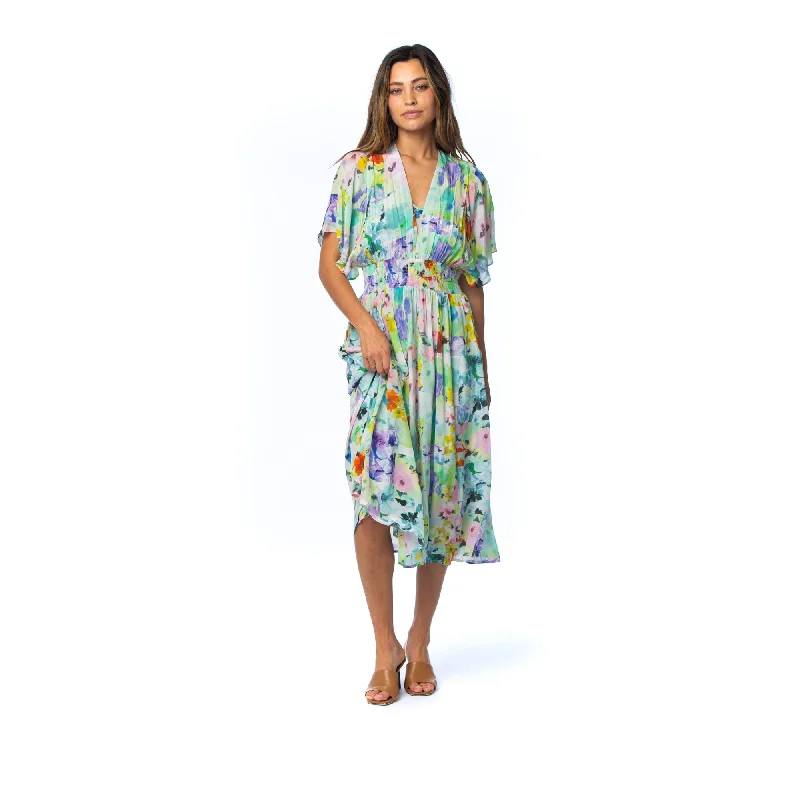 Weekend Special Delilah Sweetpea Dress