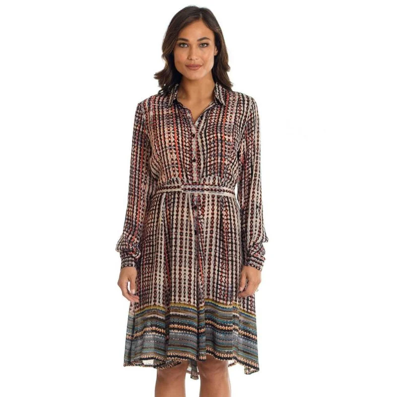 Your Favorite Styles Now On Sale Alex Coral Dress