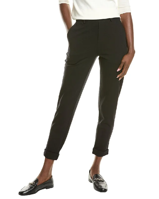Casual Chic Clothing For Women Special Offer Splendid Wool-Blend Trouser