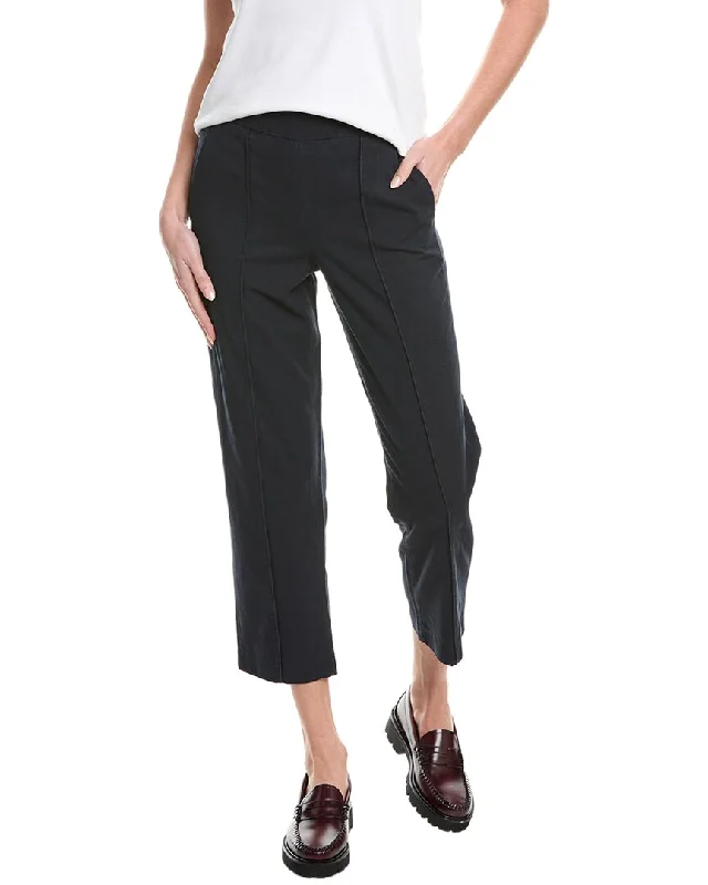 Women's Clothing For Work Limited - Edition Drops Vince Tapered Pant