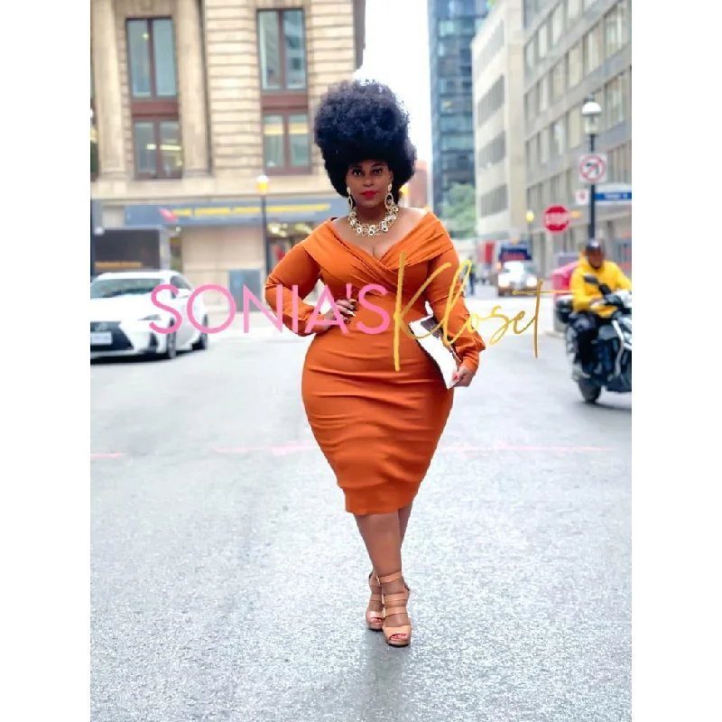 Refresh Your Look With Our Women's Fashion Sale DIVINE DRESS