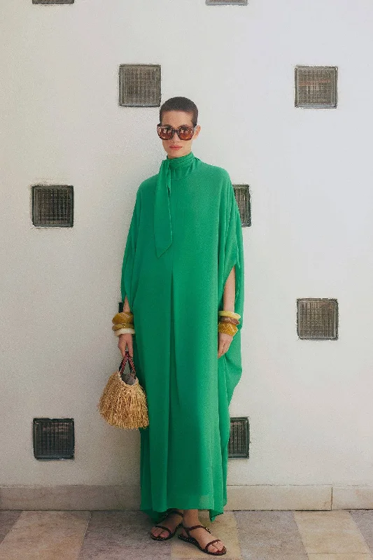 Limited-Time Fashion Sale – Shop Your Favorite Styles Now DRESS