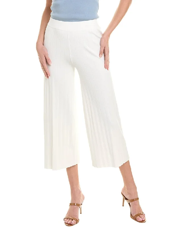 Women's Casual Clothing For Lounging Save On Inspired Styles Joseph Ribkoff Pleated Pant Women's Casual Clothing For Lounging Save On Inspired Styles Joseph Ribkoff Pleated Pant