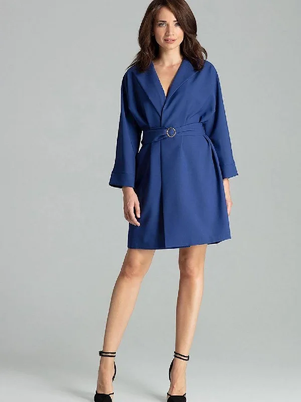 Urban Style Promotions Daydress model 135876 Lenitif