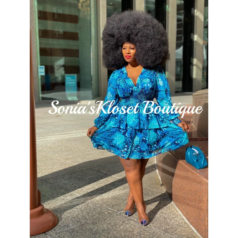 Clearance Sale, All Cheap SWEET BABY DRESS