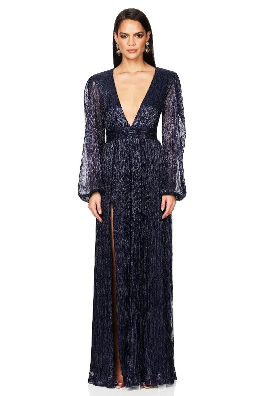 Women's Romantic Outfit Flash Sale Spellbound Gown