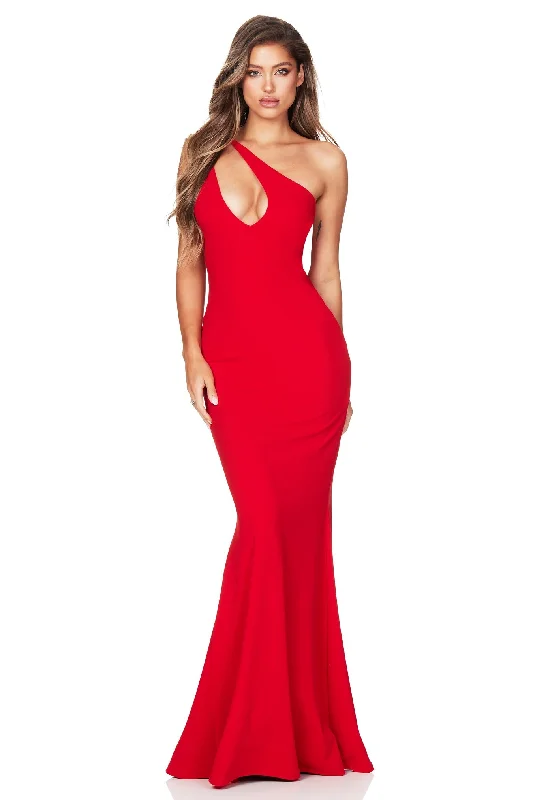 Women's Comfy Attire For Lounging Pastel Styles LEXI OS GOWN
