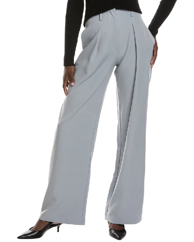 Casual Garments For Women Fashion Sale Madison Miles Pant
