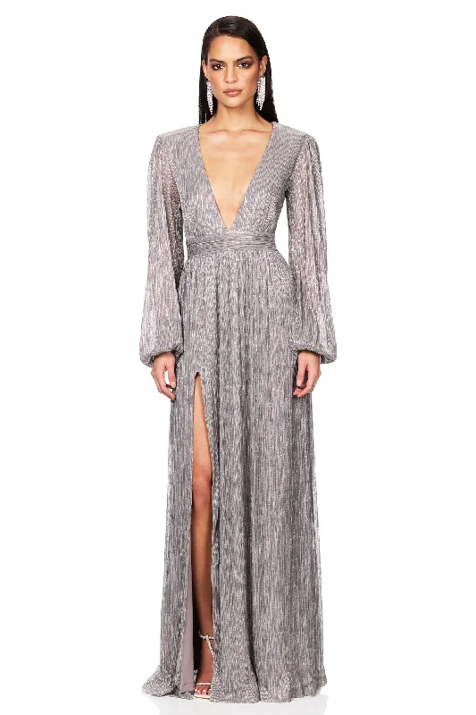 Modern Women's Attire Special Offer Spellbound Gown