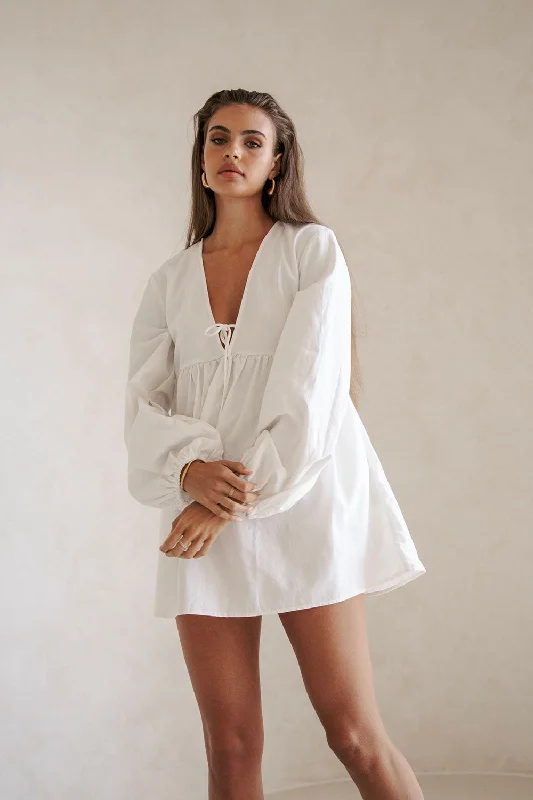 Stunning Women's Outfits At Unbelievable Discounts Inika Dress