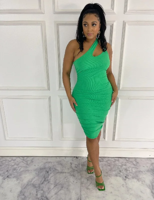Elegant Designs At Reduced Prices dress