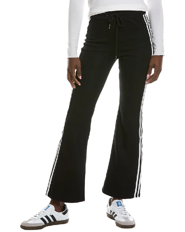 Affordable Luxury Women's Garments Special Offers, Don't Miss SERENETTE Pant