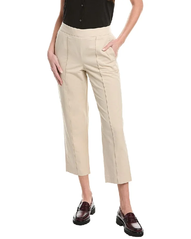 Women's Casual Wear Clothing Buy More, Save More Vince Tapered Pant