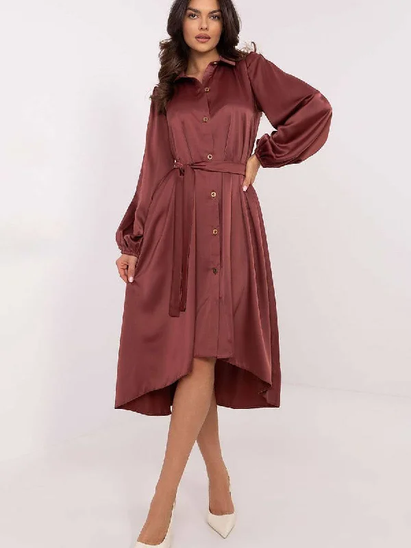 Exclusive Discount Cocktail dress model 203858 Lakerta
