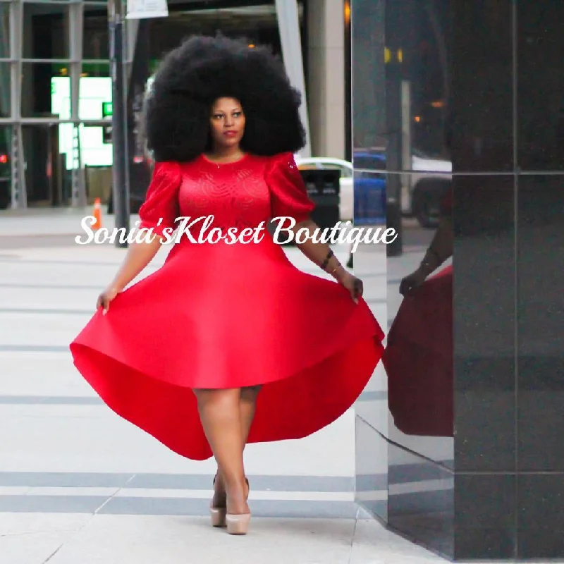 Special Offer MS FANCY DRESS