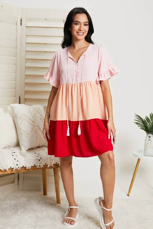 Coral