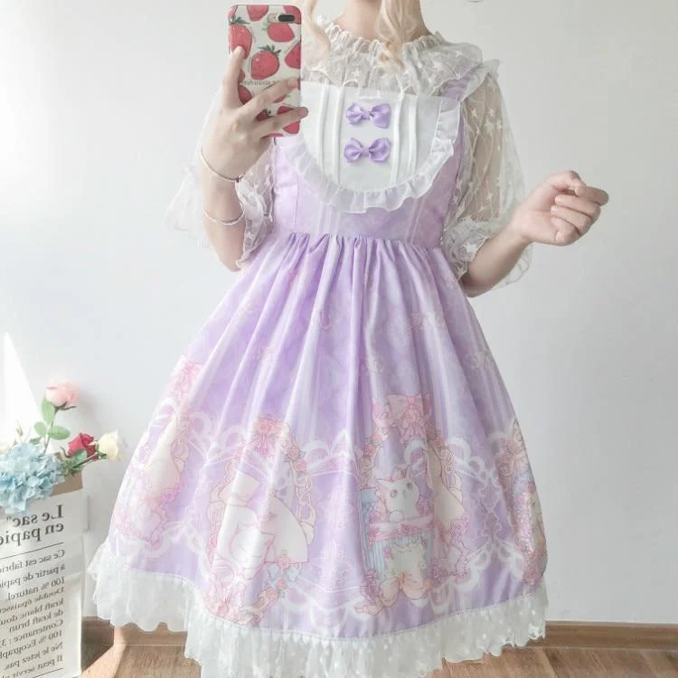 Fashion-Forward Styles At Incredible Discounts Majestic Kitten Dress