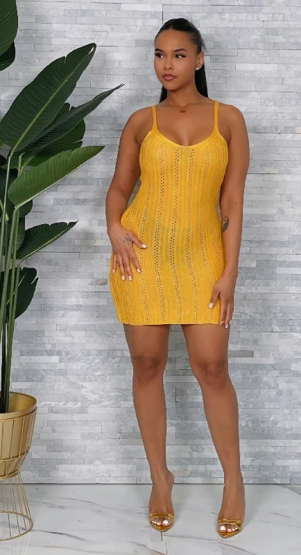 Chic Women's Fashion At Exclusive Promotional Rates Dress