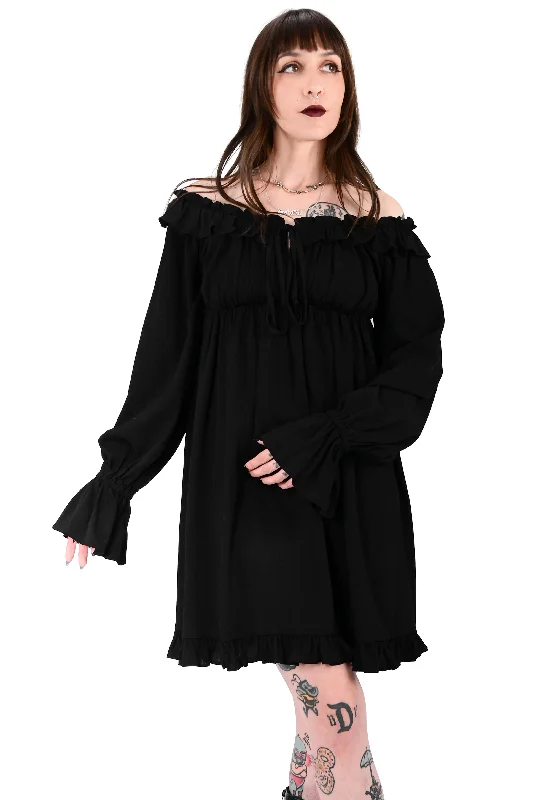 Huge Savings On Must-Have Clothing Anya Dress