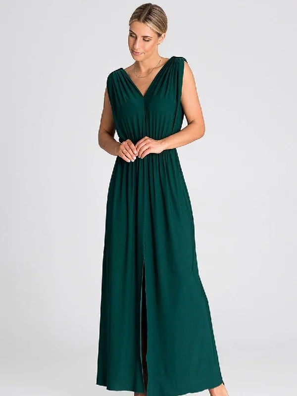 Casual Chic Clothing For Women Cocktail dress model 185087 Figl