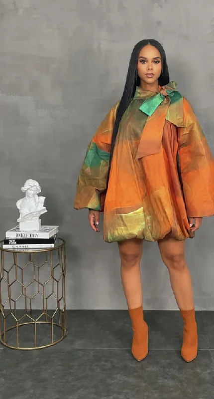 Refresh Your Look With Our Women's Fashion Sale dress