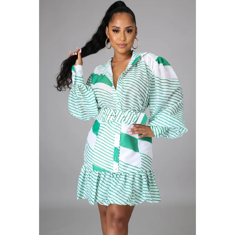Women's Fashion Markdowns – Get Your Favorites Today BABY GIRL DRESS