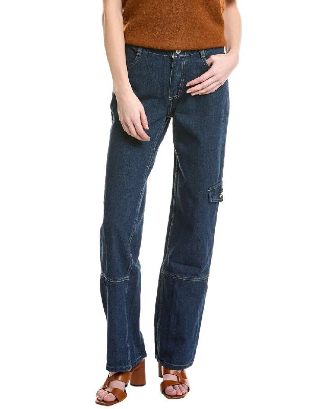 Women's Professional Apparel Elegant Fashion 70/21 Pant