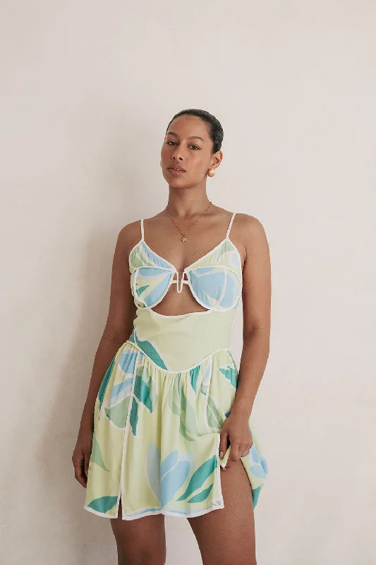 Final Call – Shop Elegant And Casual Fashion For Less Backless Aryana Dress