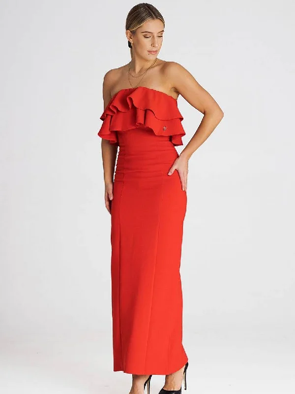 Women's Clothing Sets Cocktail dress model 194804 Figl