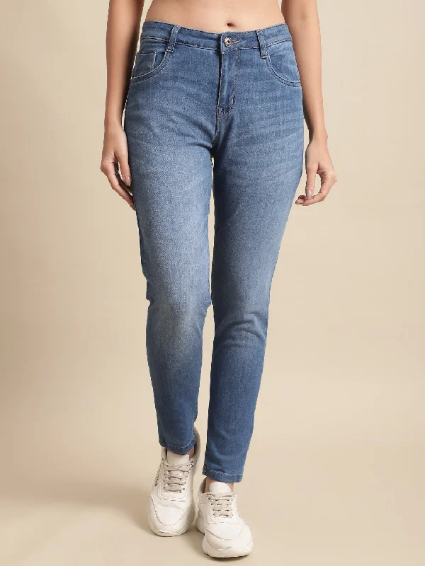 Women's Elegant Formal Outfit Buy More, Save More Women's Casual Skinny Fit Dirty Green Heavy Fade Mid rise Jeans Women's Elegant Formal Outfit Buy More, Save More Women's Casual Skinny Fit Dirty Green Heavy Fade Mid rise Jeans