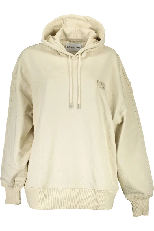 Women's Effortless Casual Outfit Today Only Calvin Klein Cotton Women Women's Sweater Women's Effortless Casual Outfit Today Only Calvin Klein Cotton Women Women's Sweater