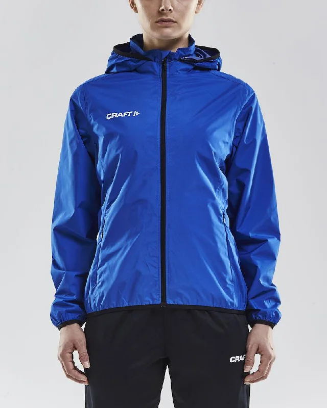 Women's Work Outfit Latest Trends Women's Craft Jacket Rain