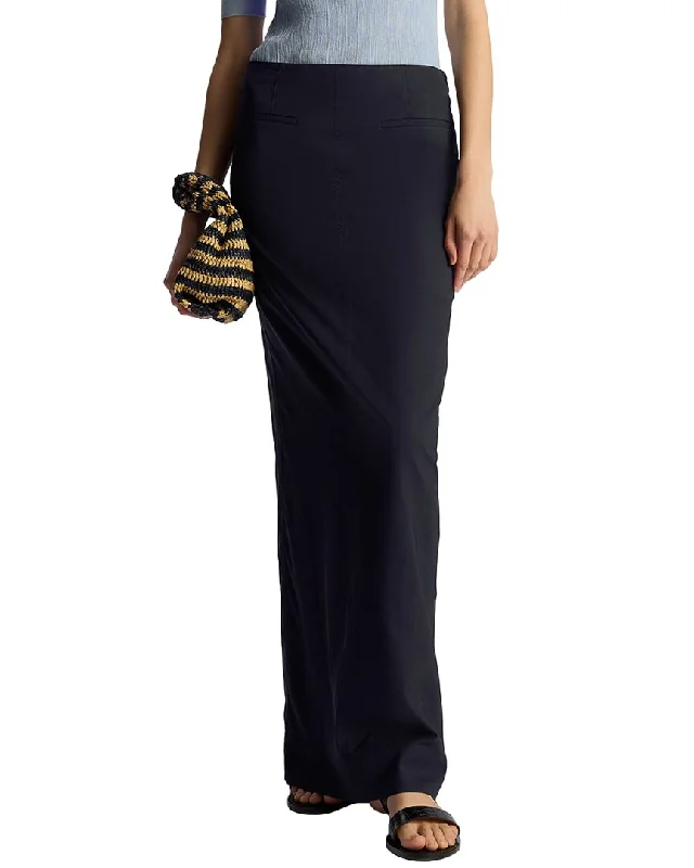 Women's High-Fashion Apparel Mother's Day Special A.L.C. Brynn Skirt