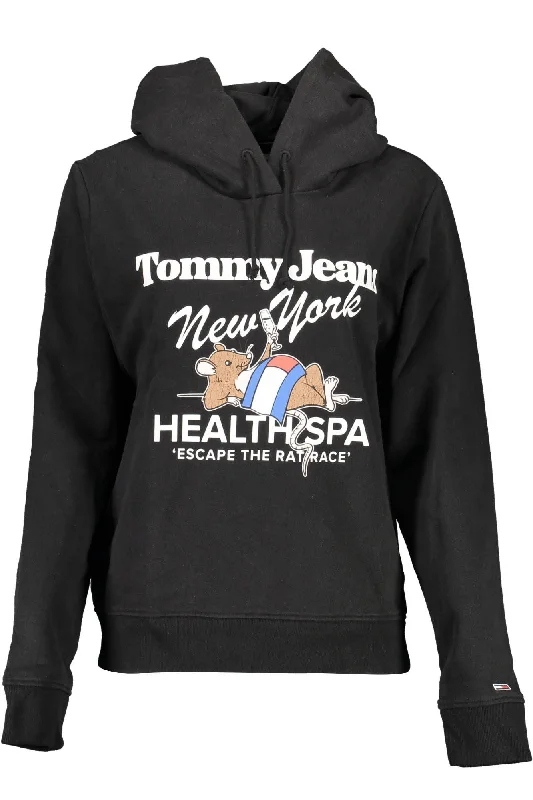 Women's Professional Attire Feminine Soft - Hued Styles Tommy Hilfiger Cotton Women's Women's Sweater Women's Professional Attire Feminine Soft - Hued Styles Tommy Hilfiger Cotton Women's Women's Sweater
