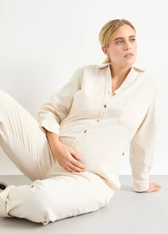 Vanilla