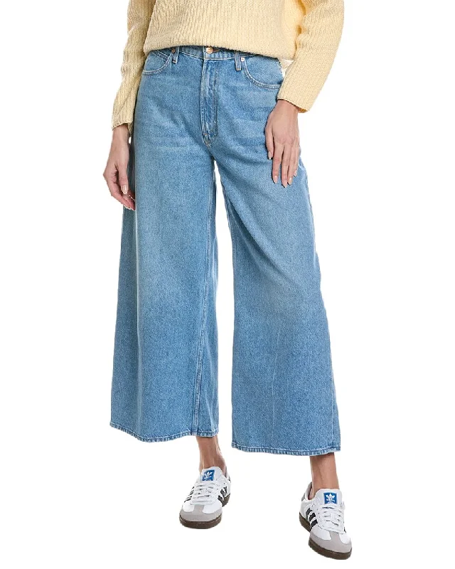 Women's Clothing Apparel Seize Bargains MOTHER The Dinner Bell All You Can Eat Crop Jean Women's Clothing Apparel Seize Bargains MOTHER The Dinner Bell All You Can Eat Crop Jean