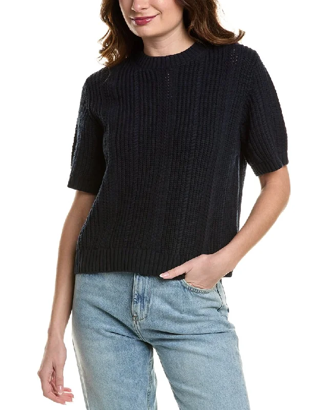 Modern Women's Clothes Gift Ideas Splendid Lizzie Sweater