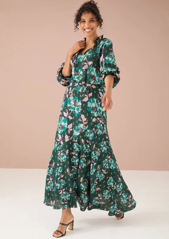 Women's Clothing For Holiday Travel Flash Sale Fever The Ara Skirt