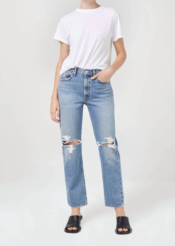Women's Work Outfit For The Office Save On Classic Elegant Styles Mia Straight Jean In Rule Women's Work Outfit For The Office Save On Classic Elegant Styles Mia Straight Jean In Rule