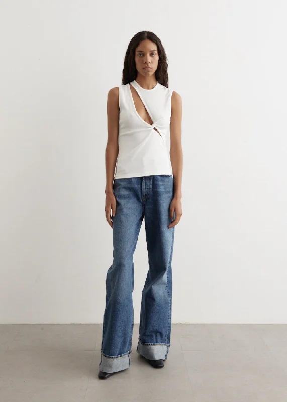 Women's Holiday Clothes Best Sellers Dame Jeans