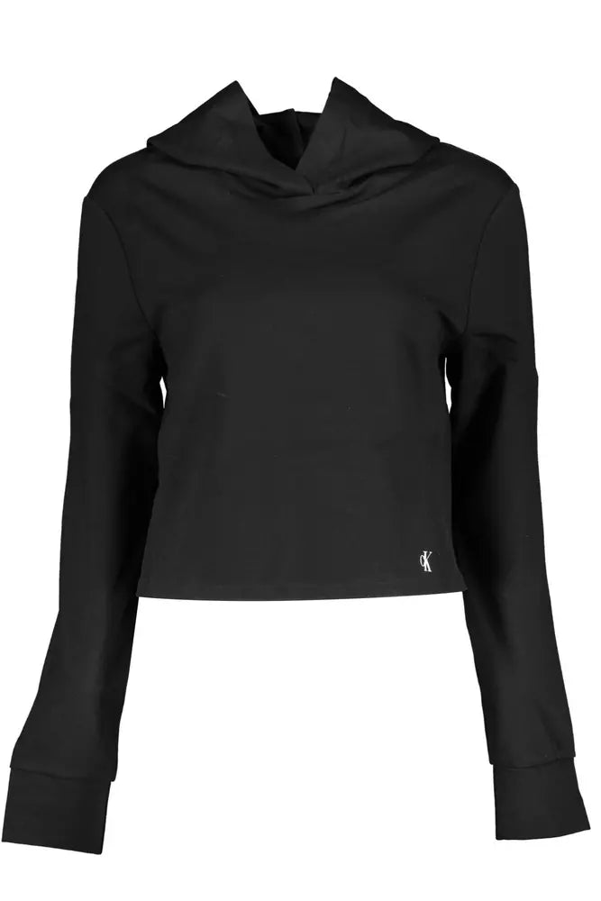 Women's Resort Apparel Odd Size Clearance Sale Calvin Klein Viscose Women Women's Sweater Women's Resort Apparel Odd Size Clearance Sale Calvin Klein Viscose Women Women's Sweater
