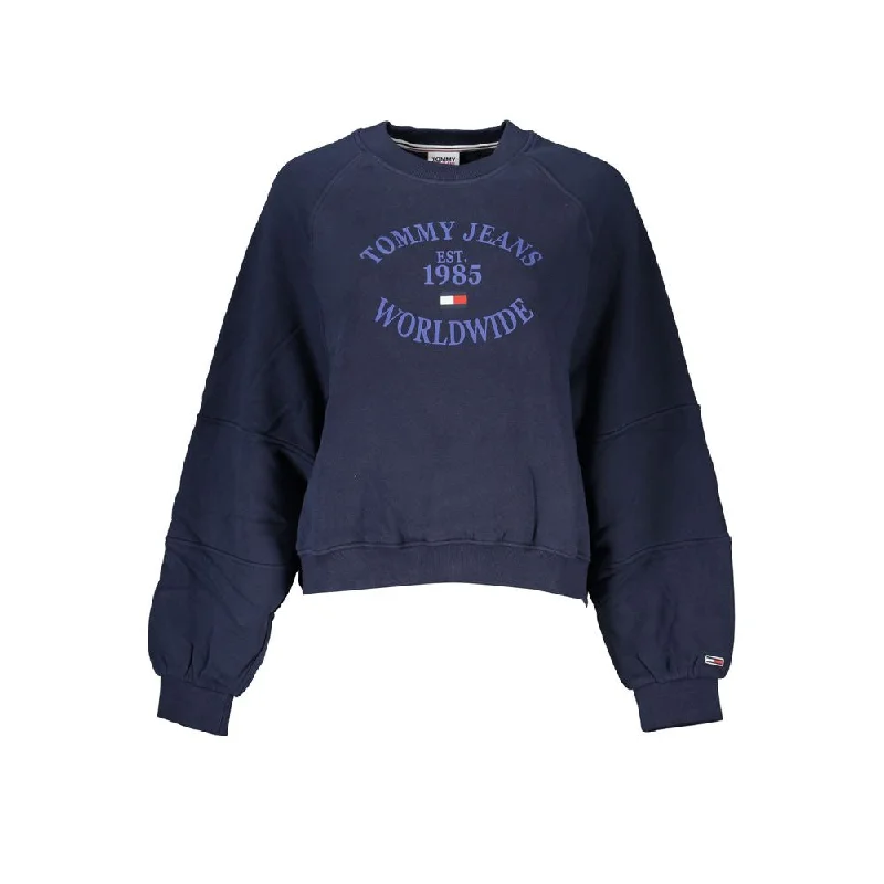 Women's Professional Apparel Trendy Fashion Sale Tommy Hilfiger Cotton Women's Sweater Women's Professional Apparel Trendy Fashion Sale Tommy Hilfiger Cotton Women's Sweater
