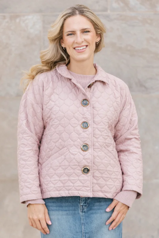 Affordable Trendy Clothes For Women Summer Fashion Berkley Jacket