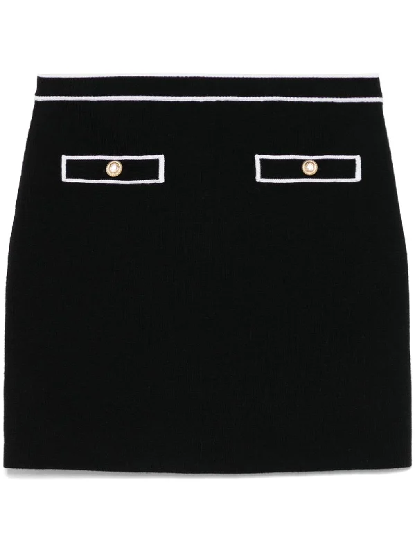 Women's Activewear Apparel Great Deals On Ethnic Cultural Wear Alice + Olivia Women's Skirts Women's Activewear Apparel Great Deals On Ethnic Cultural Wear Alice + Olivia Women's Skirts